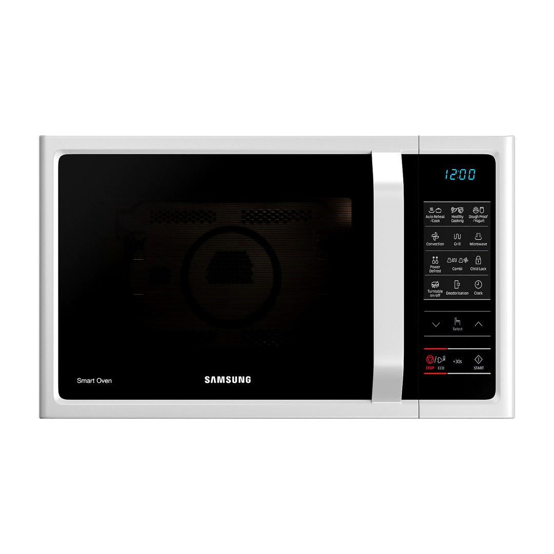 Samsung MC28H5013AW