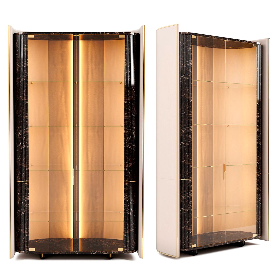 Turri Eclipse Vitrine2