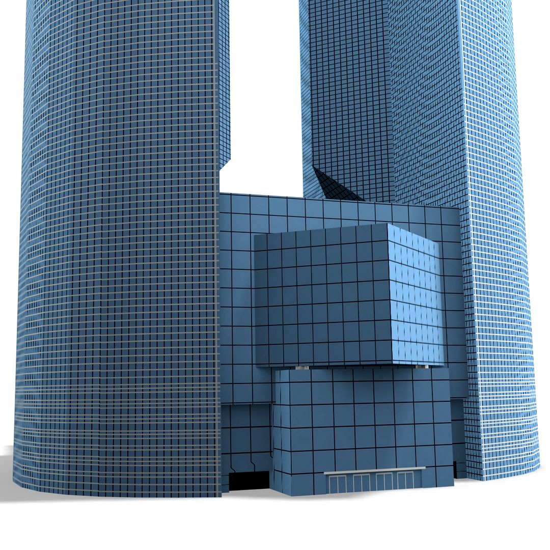 Paris Societe-Generale