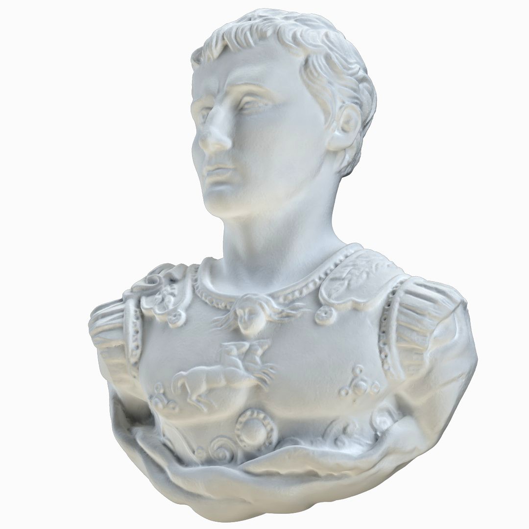 Caesar