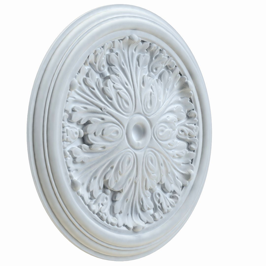 Rosette 2