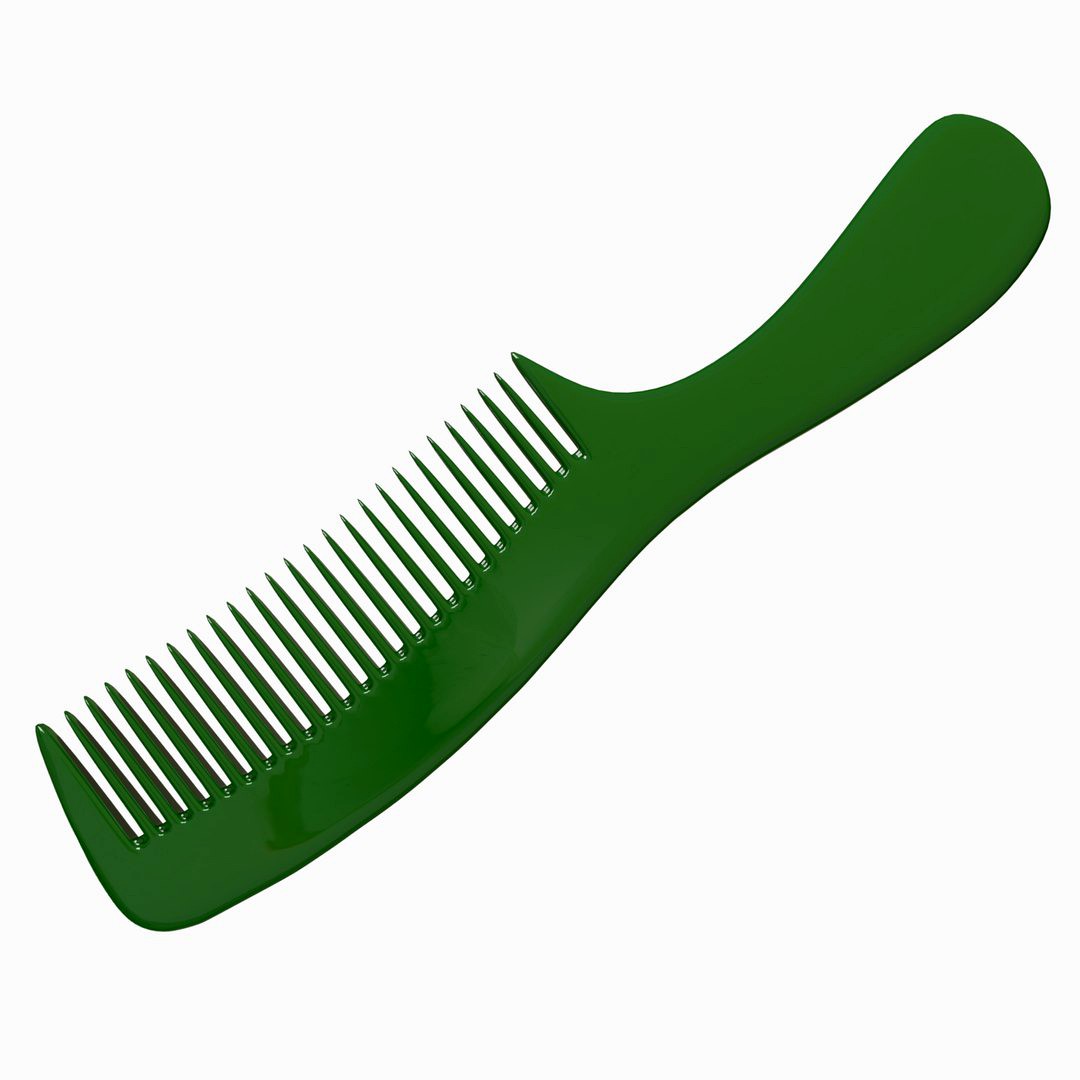 Comb