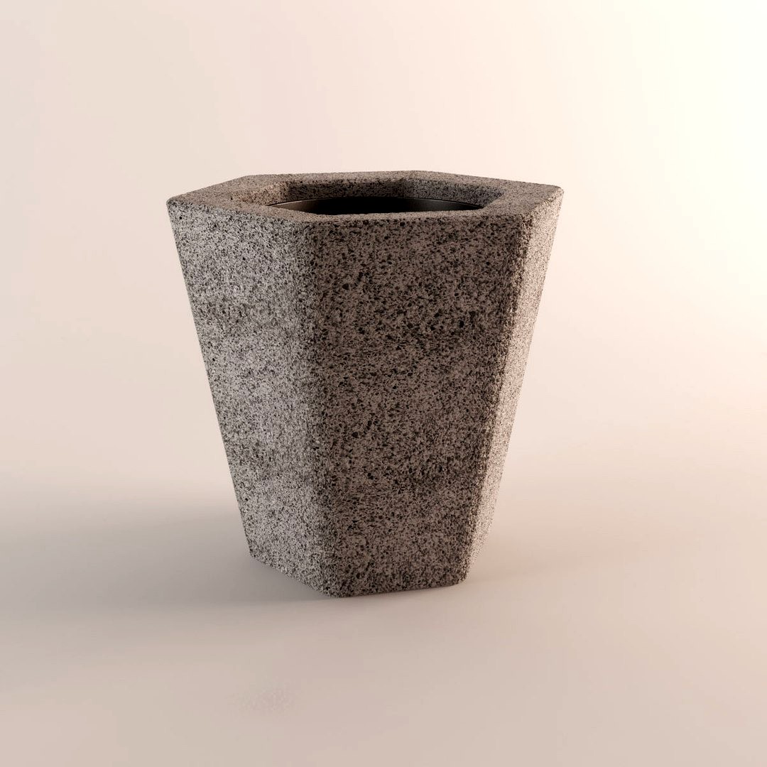 Bin 07