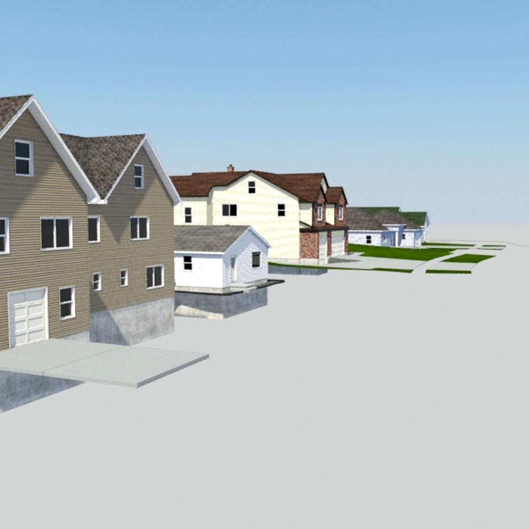 sample_houses