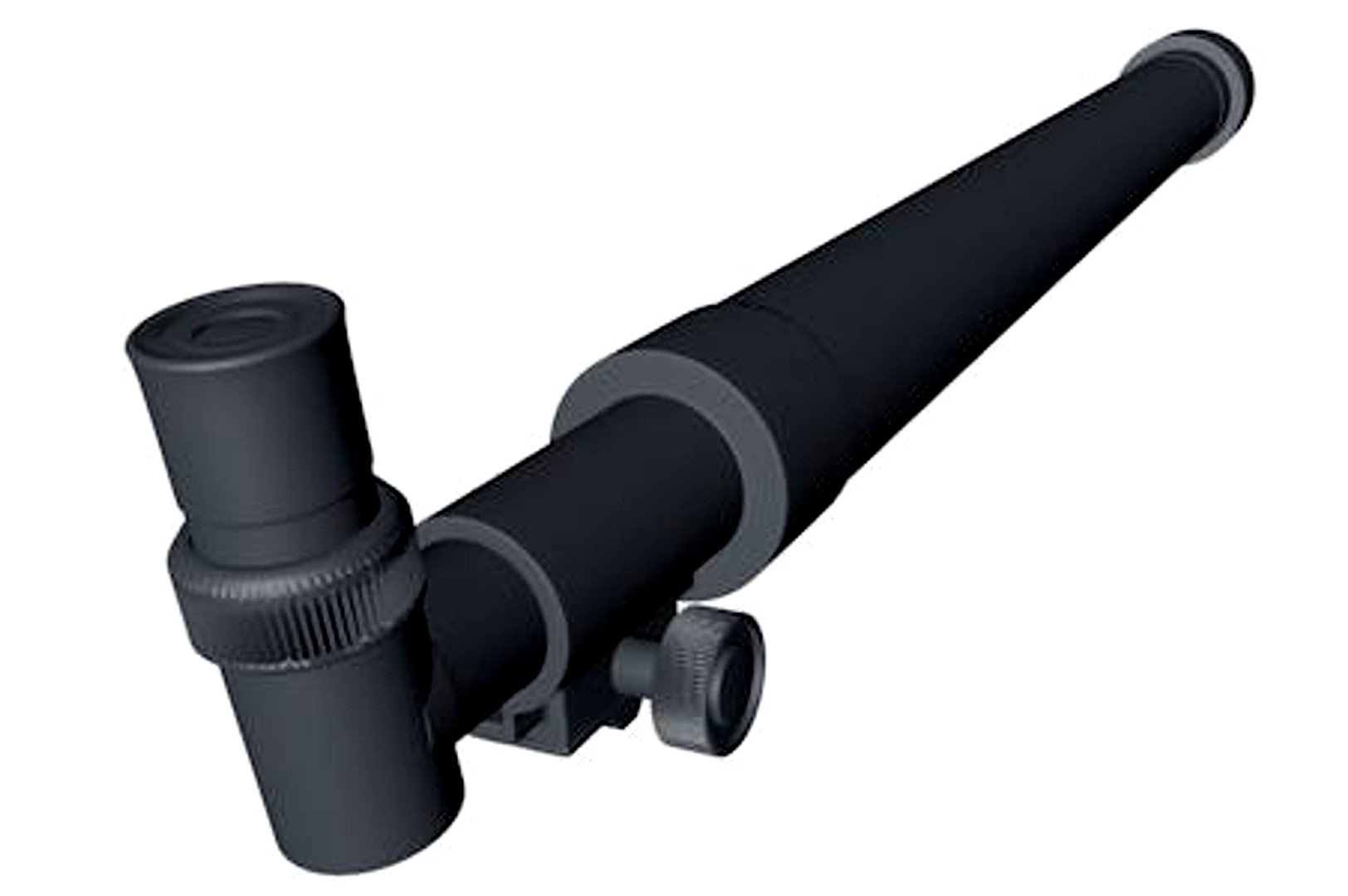 Telescope (Detailed)