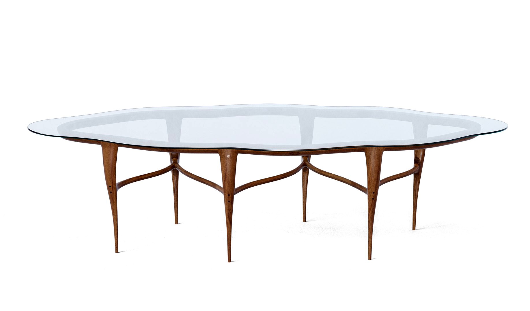 ASK Cloud Dining-Table