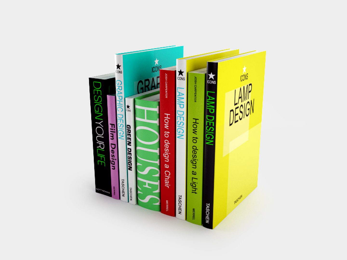 Various design mix 9 – N.70 in M4D Vol.7