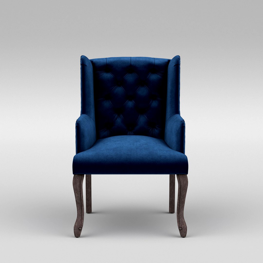 Modway Realm Dining Chair