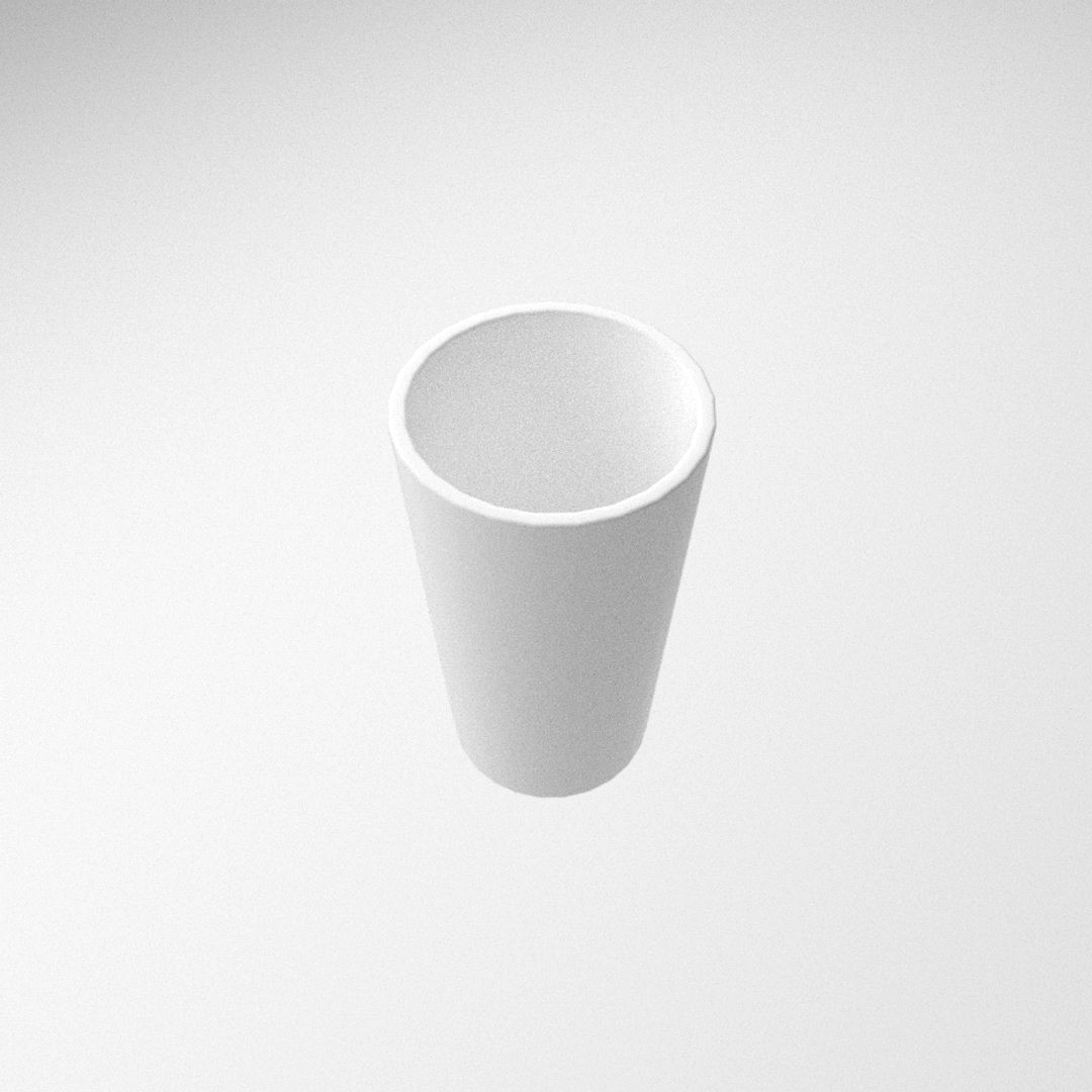Cup