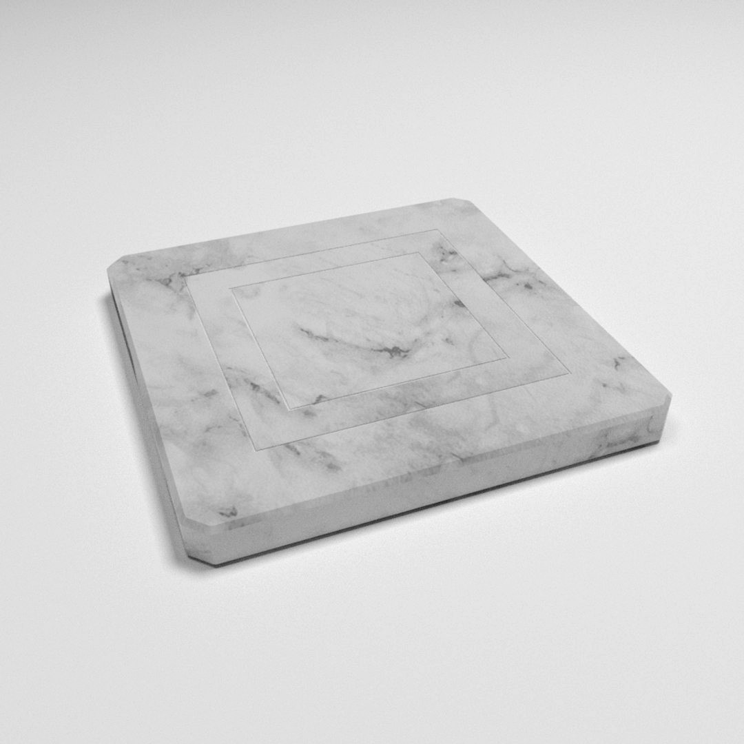 Coaster