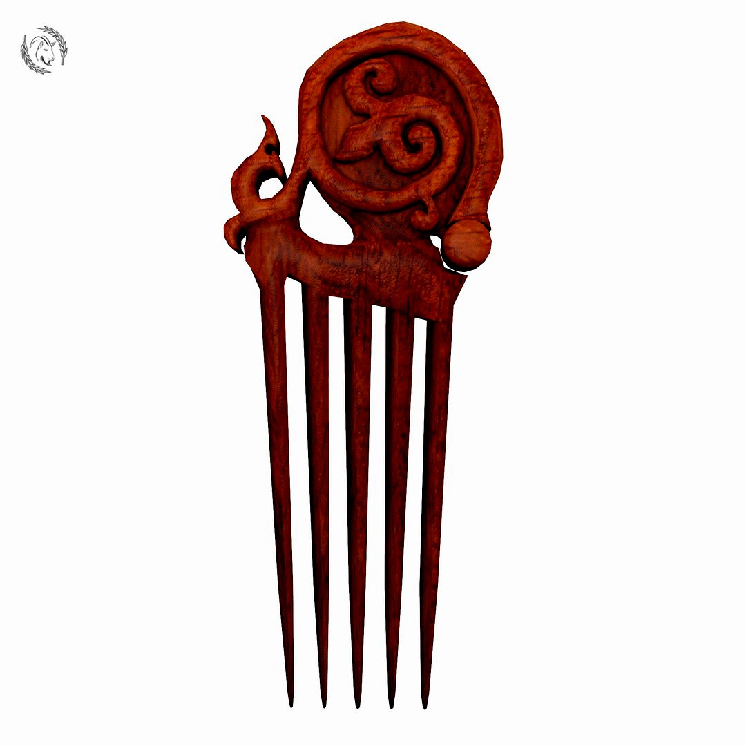 comb 05
