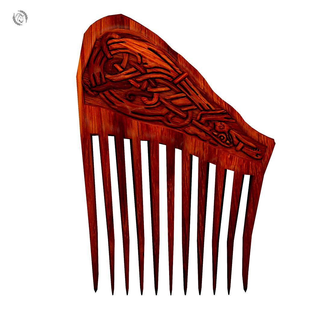 comb 01