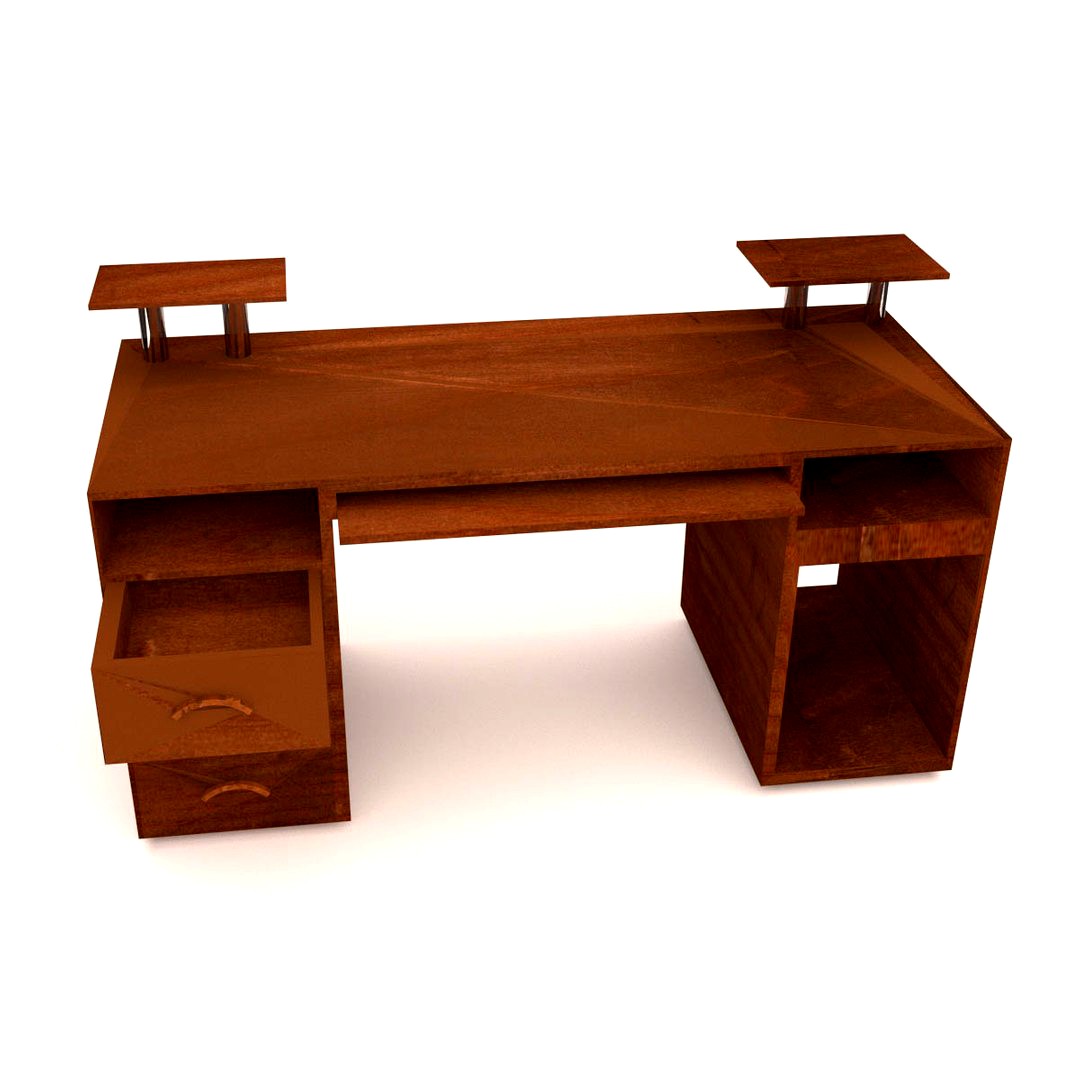 office table