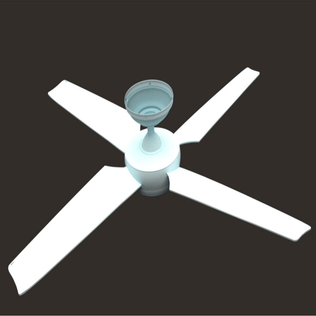 ceiling fan