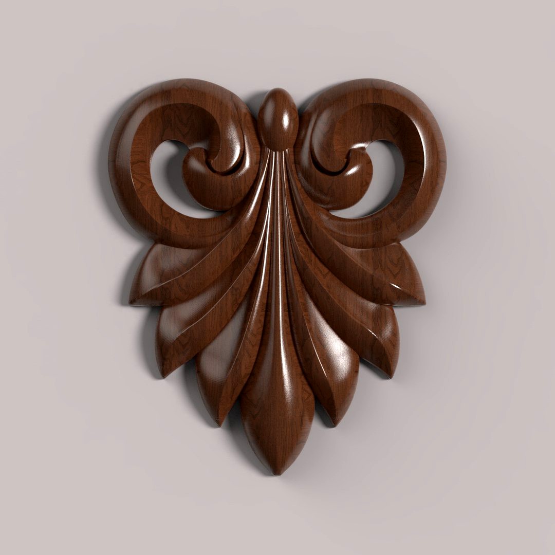 Carved decor_RO.055