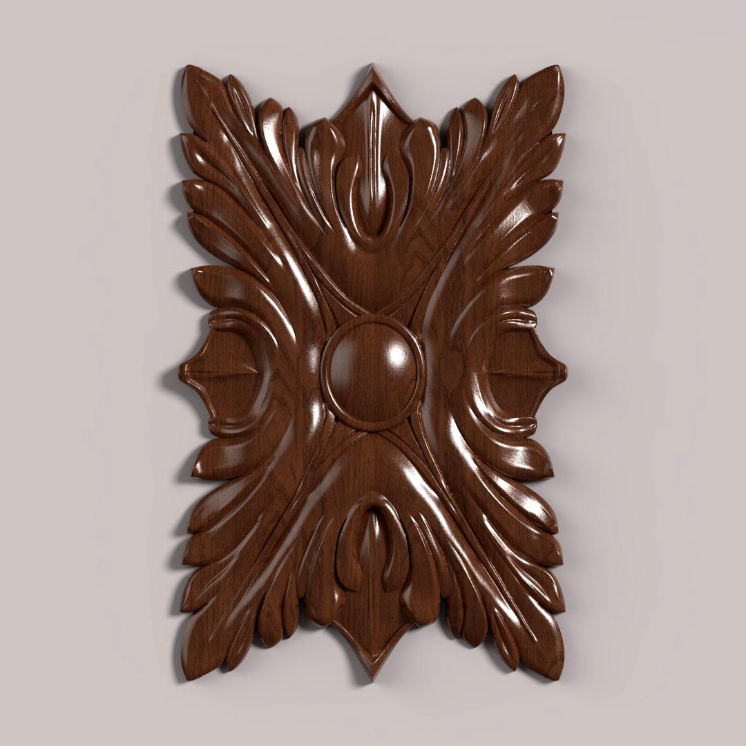 Carved decor_RO.002
