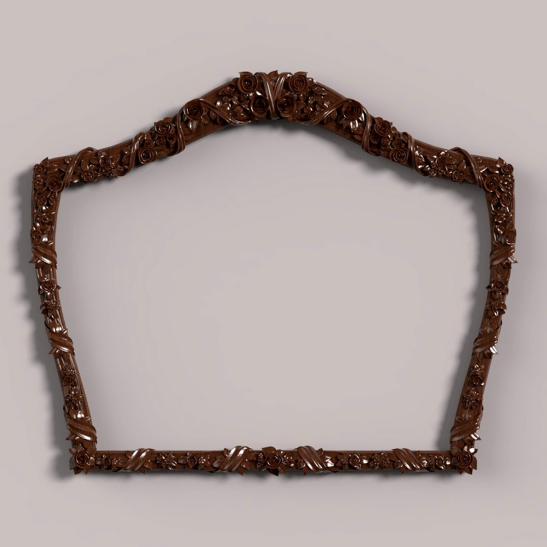 Carved decor_DeR.040