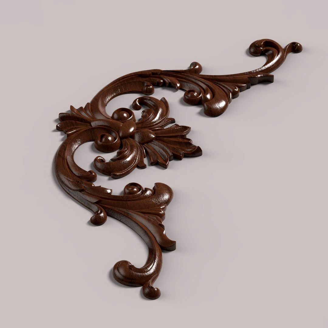 Carved decor_DeU.009