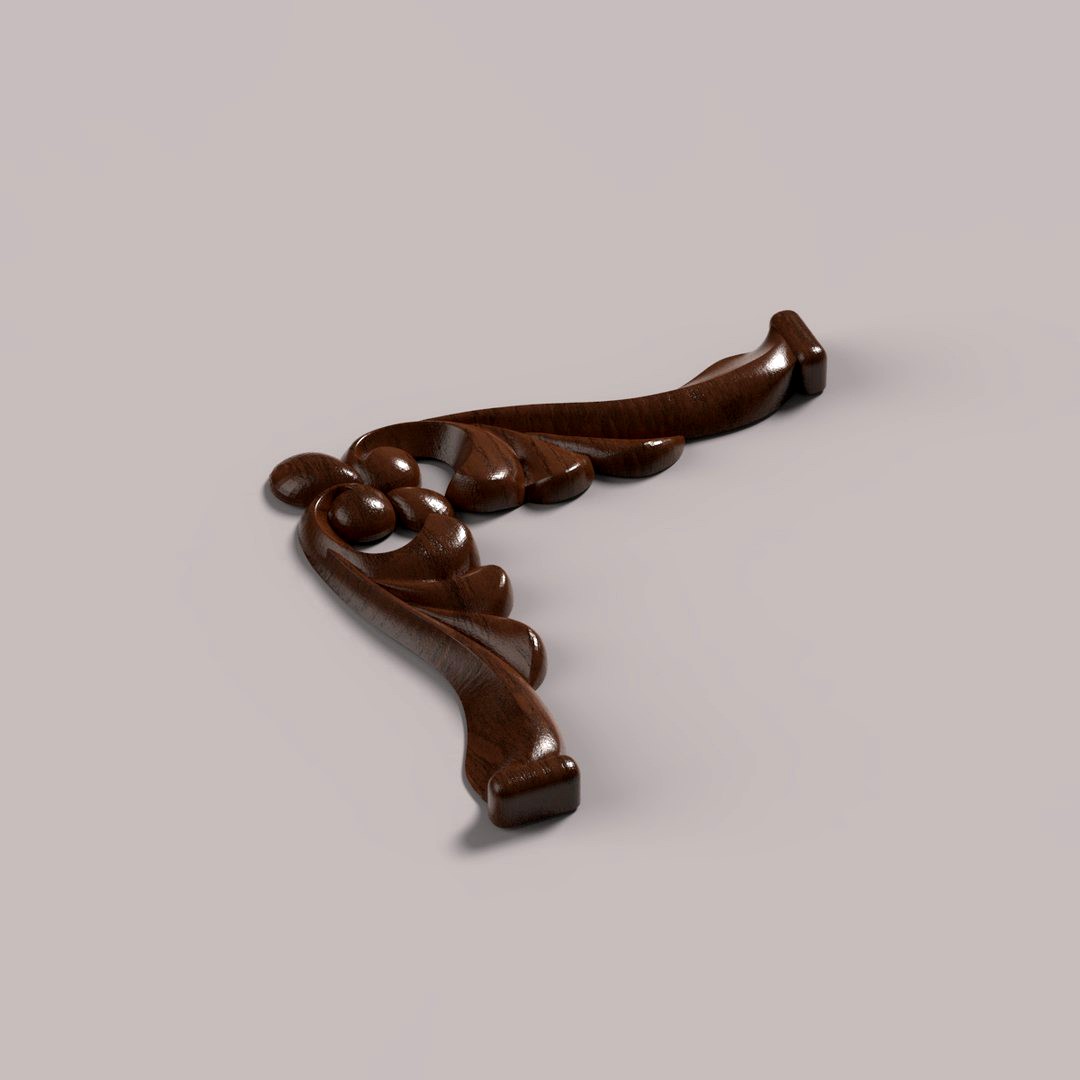 Carved decor_DeU.002