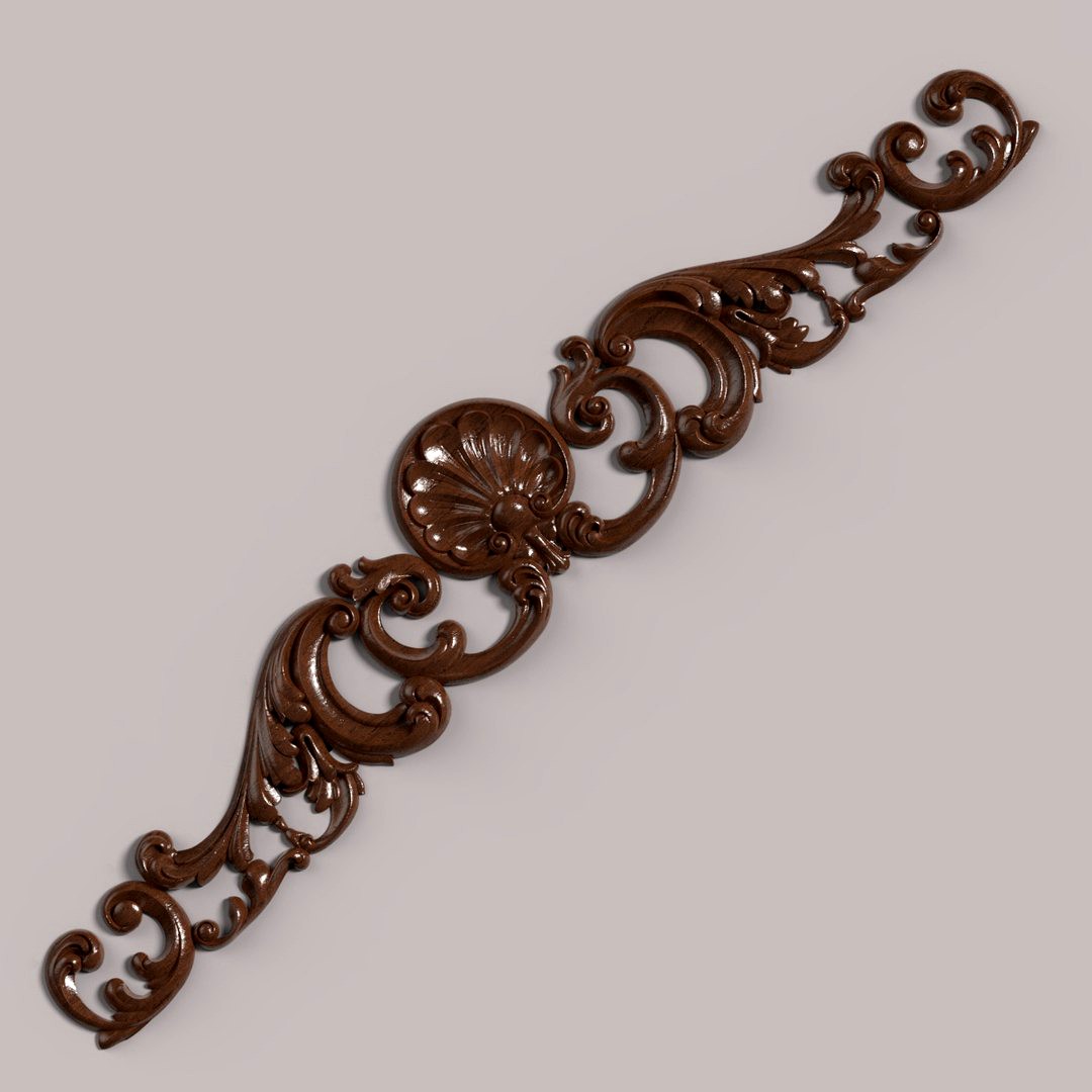 Carved decor_DeG.060