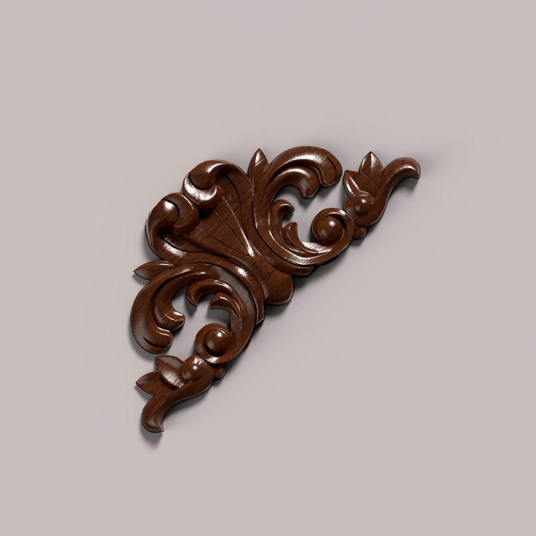 Carved decor_DeG.046