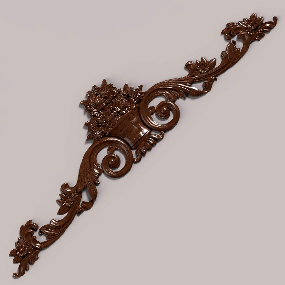 Carved decor_DeG.014