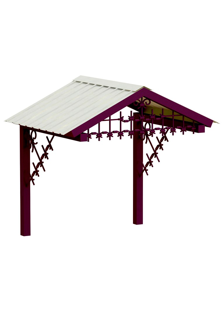canopy