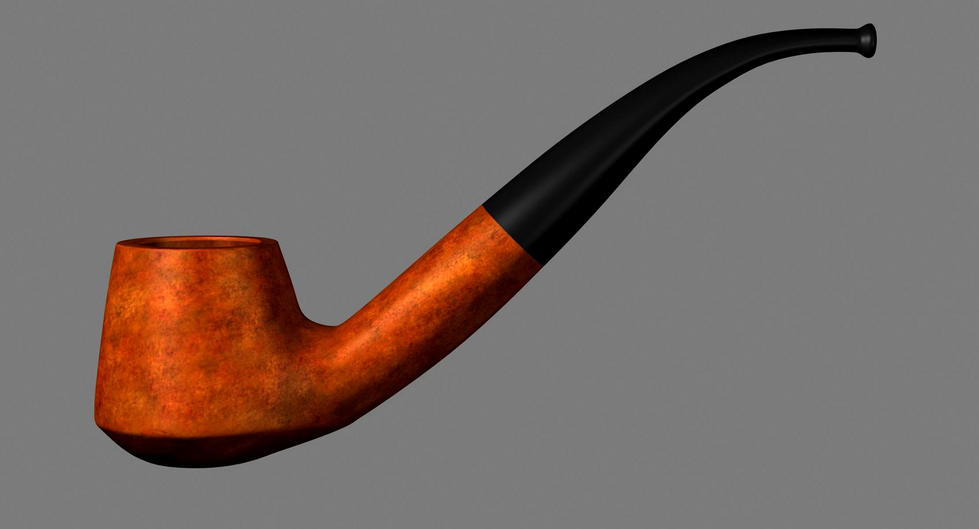 Pipe 02