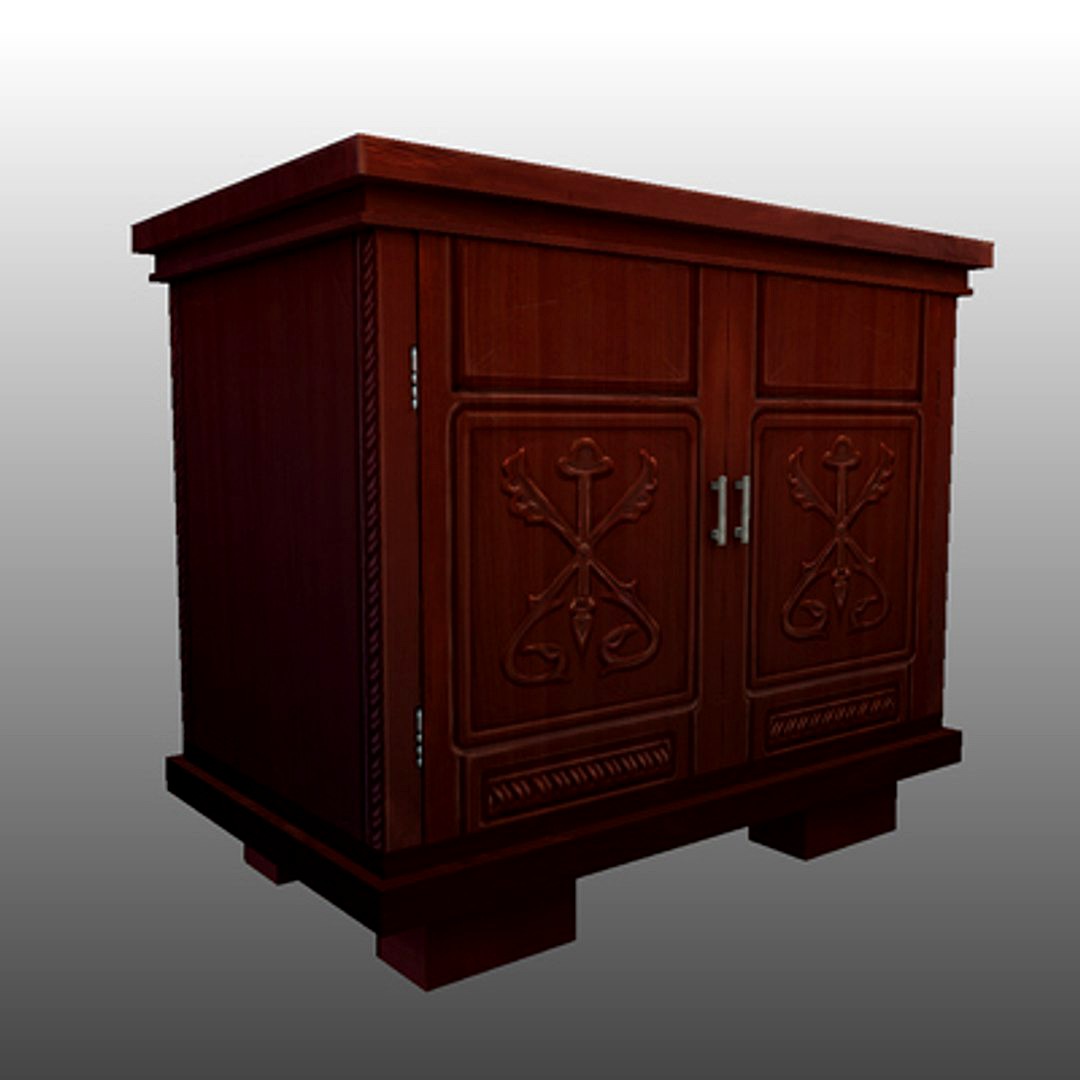 Sideboard