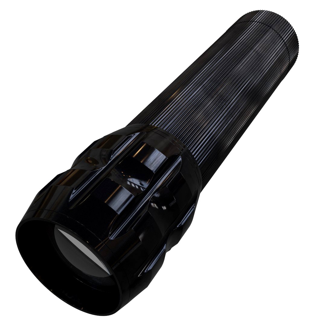 Flashlight