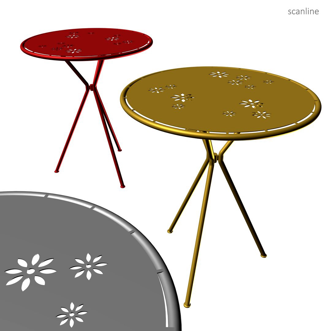 Unopiu round table Happy Hour