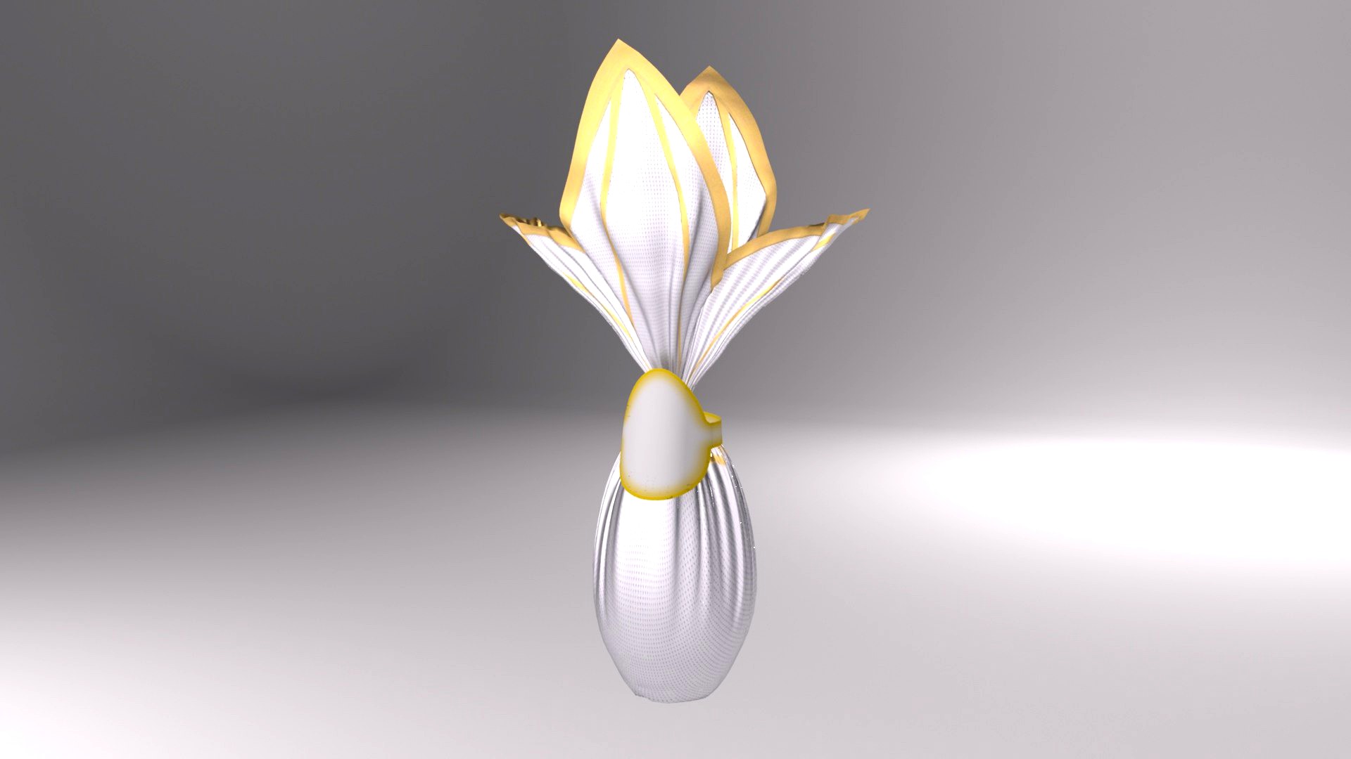 Easter egg