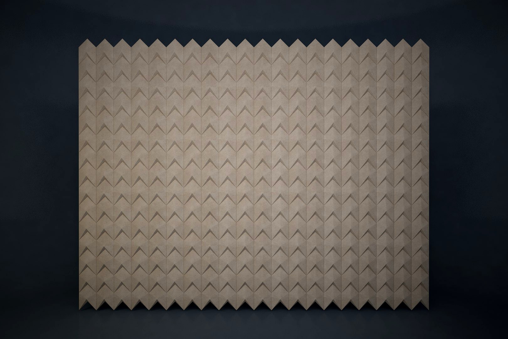 02 EZEST PATTERN WALL