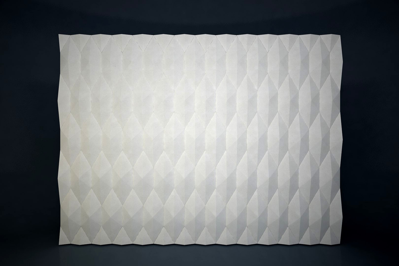 03 ASHOMEO PATTERN WALL
