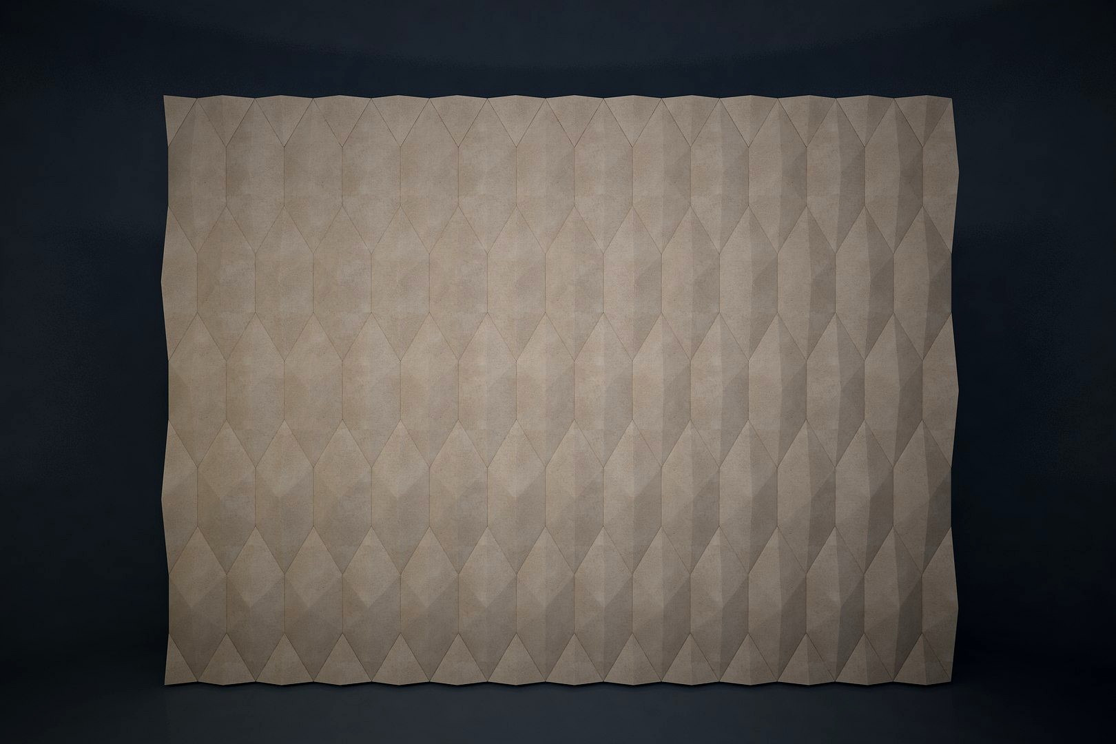 02 ASHOMEO PATTERN WALL