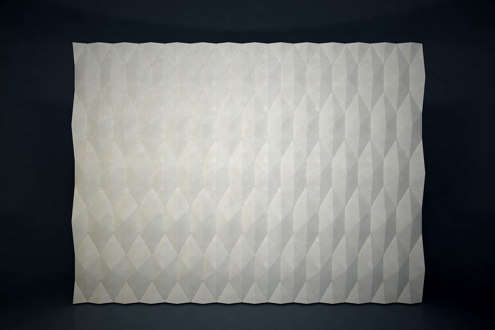 01 ASHOMEO PATTERN WALL