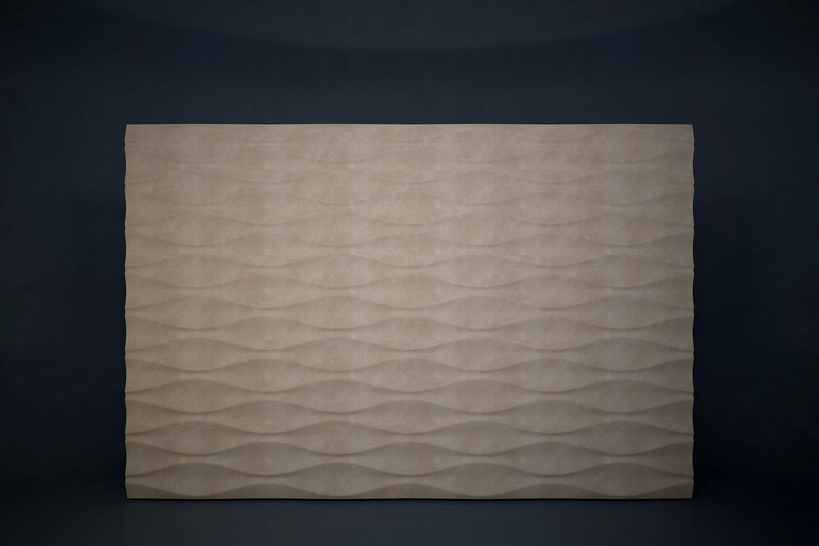 02 CHUYEN PATTERN WALL