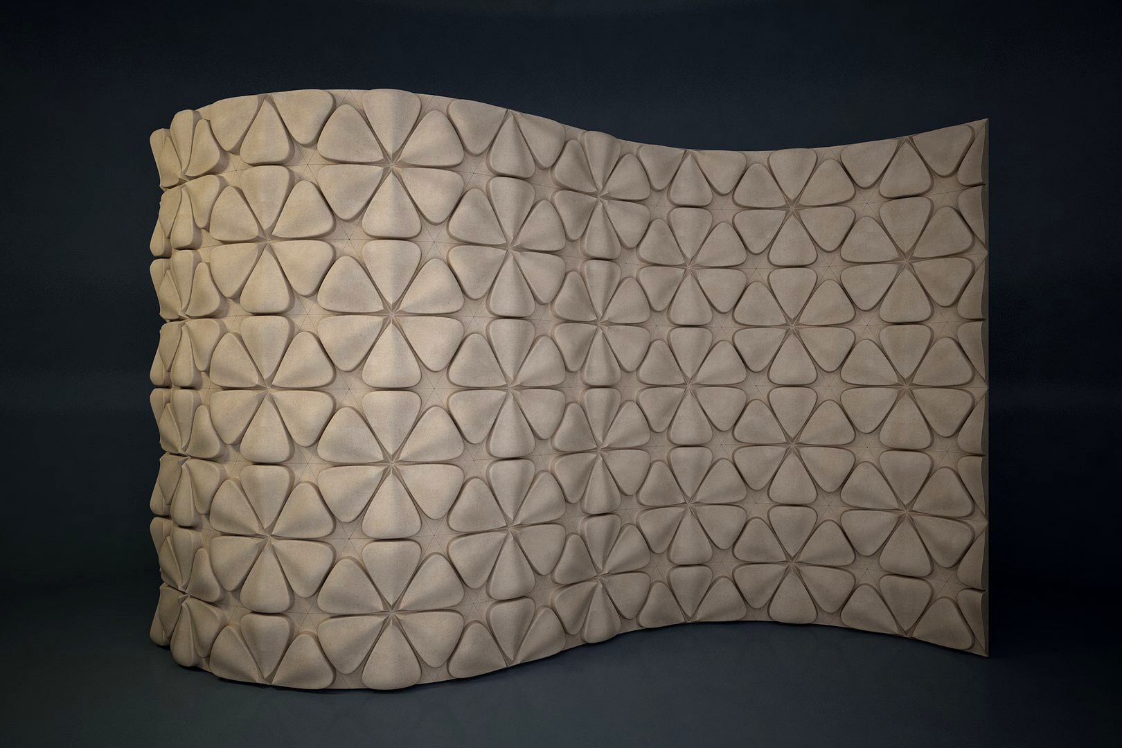 06 FRANGIPANI RELIEF