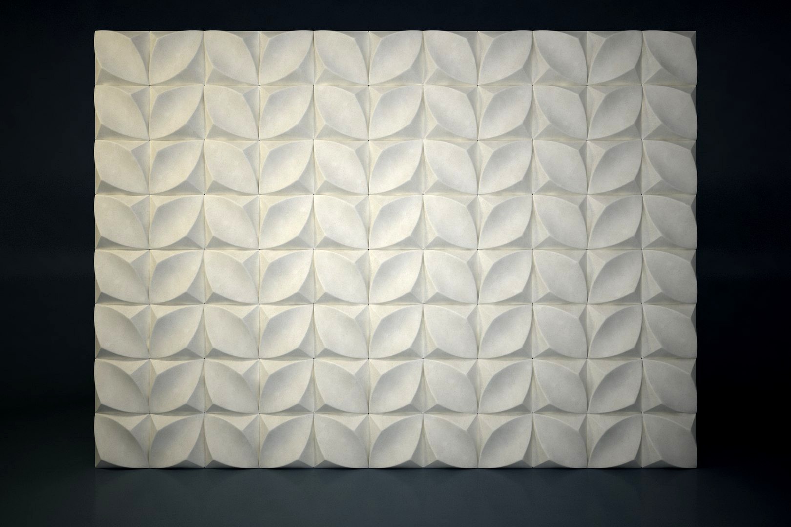 Coroflot Pattern 04