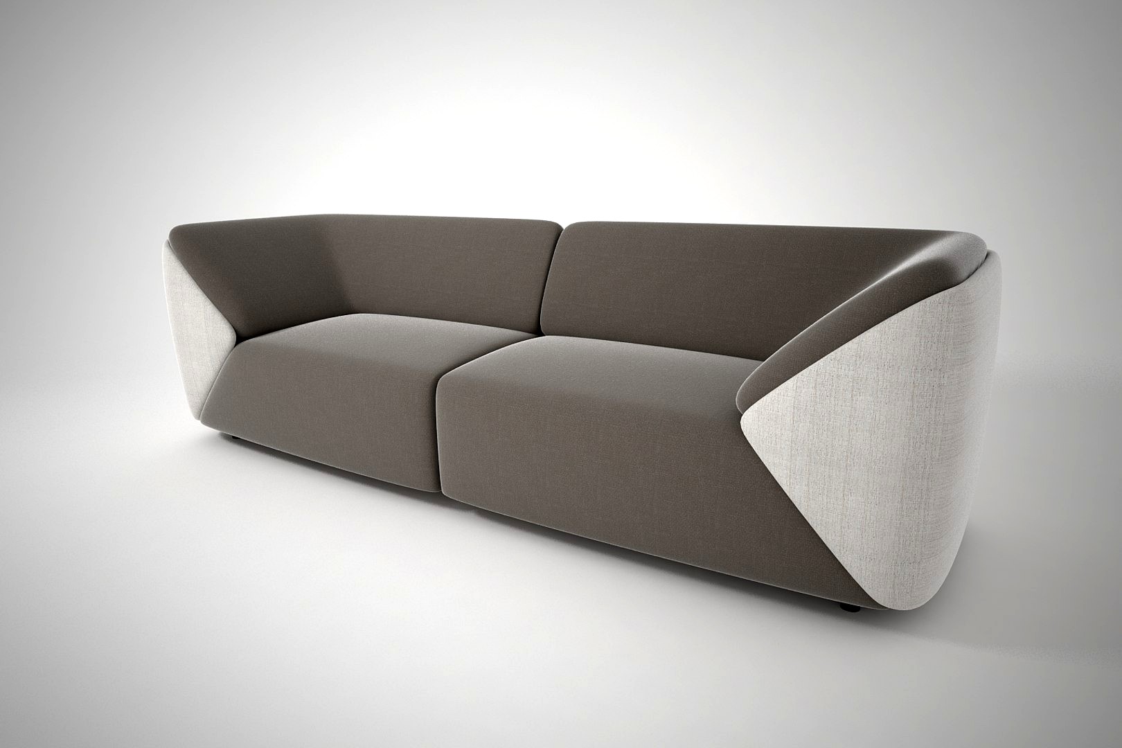 04 BONELI SOFA