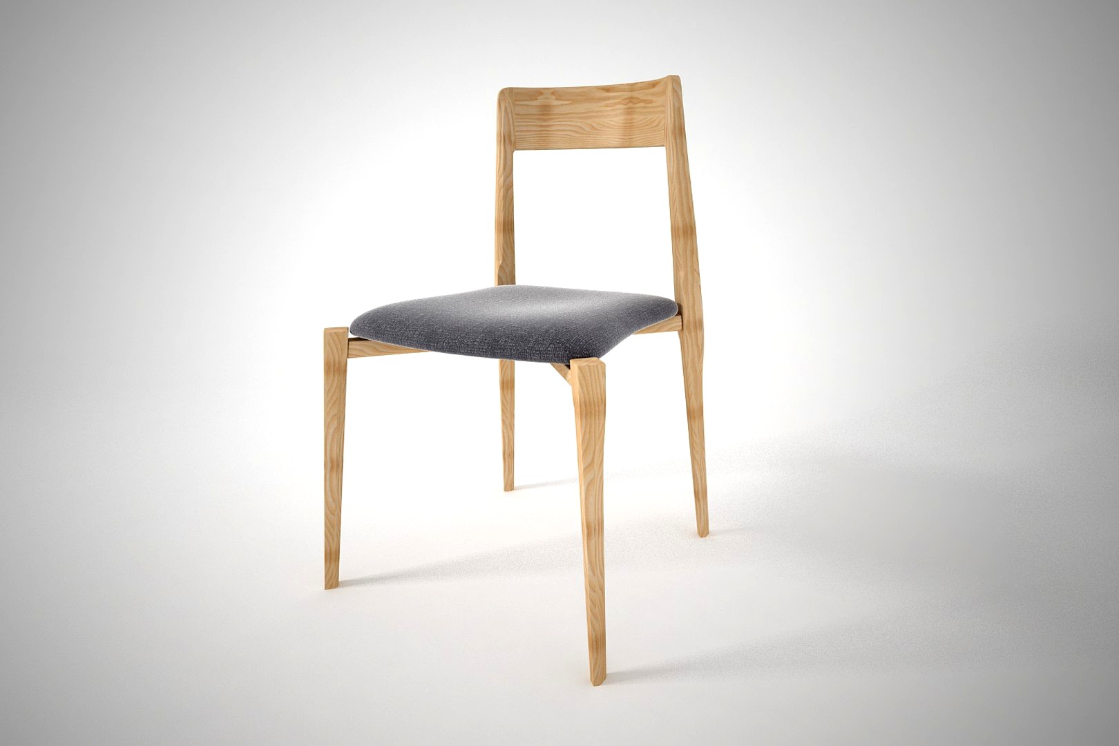 01 HELLO CHAIR