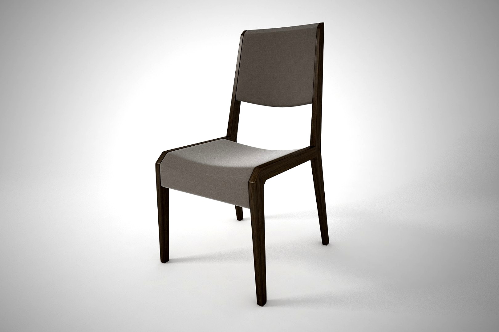 06 DINNING CHAIR