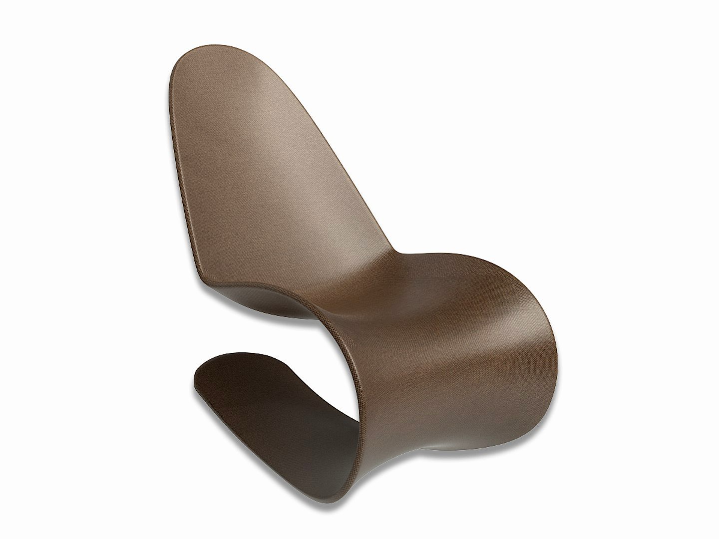 Lounge Chair
