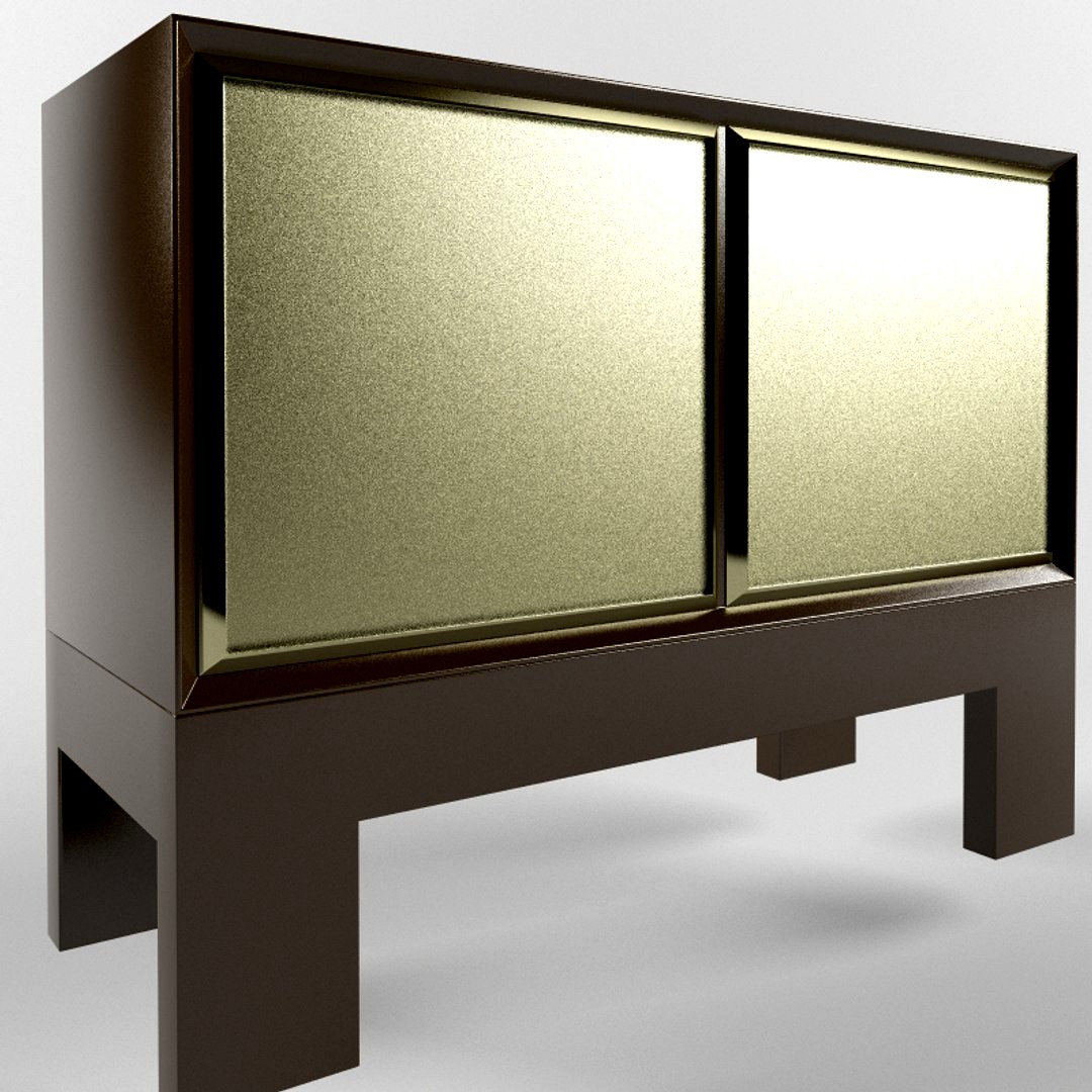 Credenza