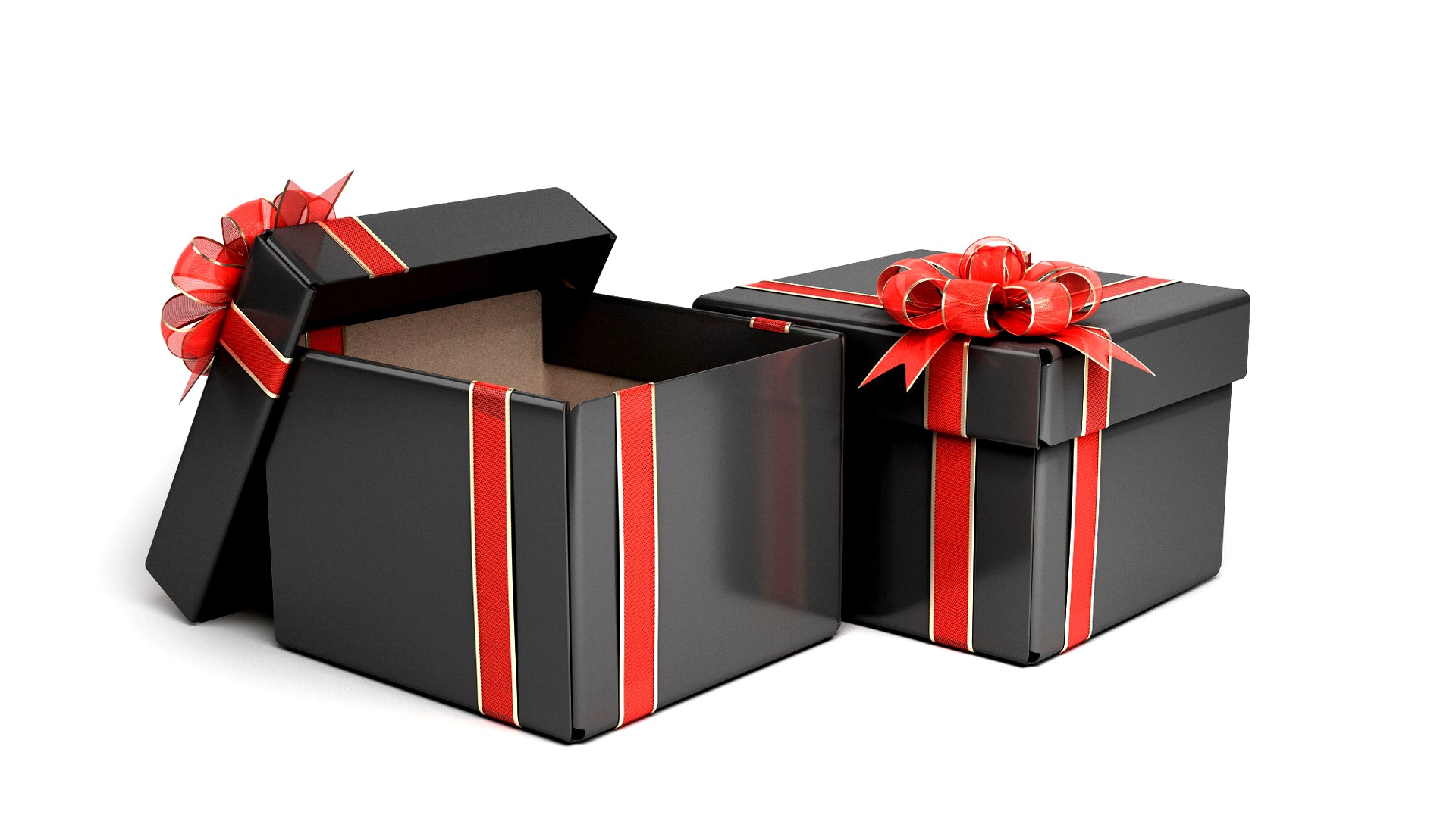 Gift box