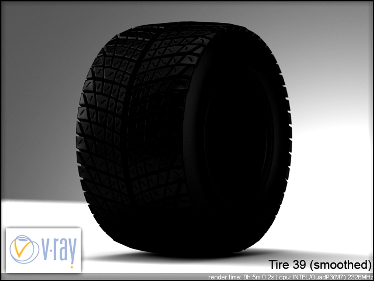 tire 39 (F1 2)