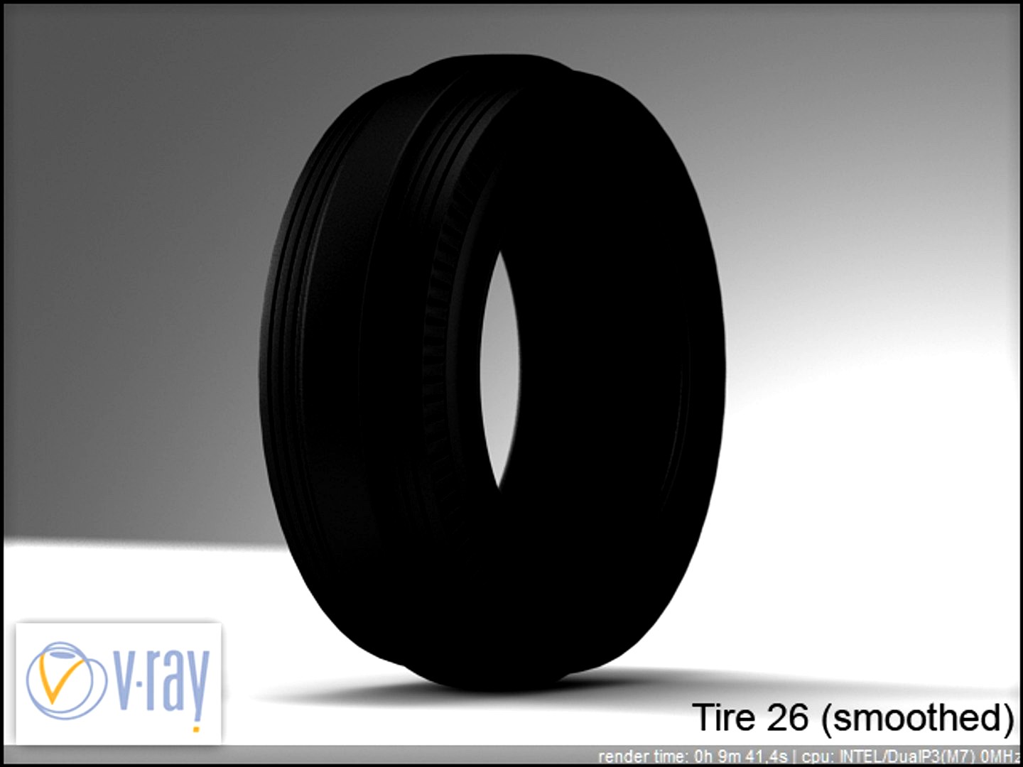 tire 26 (agriculture 6)