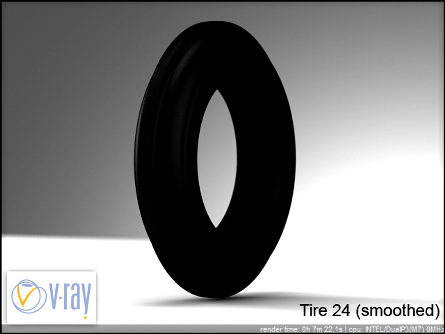 tire 24 (agriculture 4)