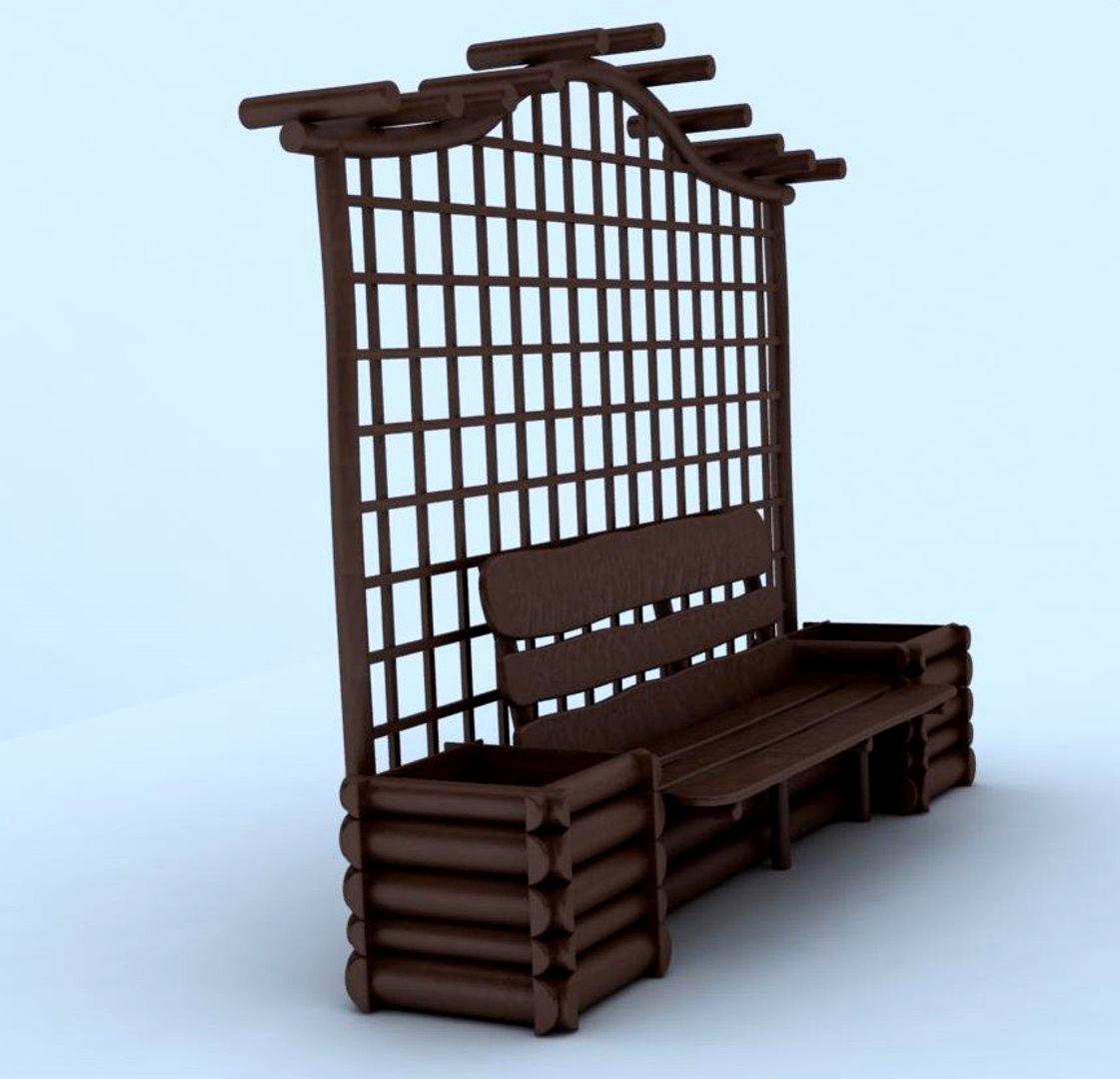 Arbor