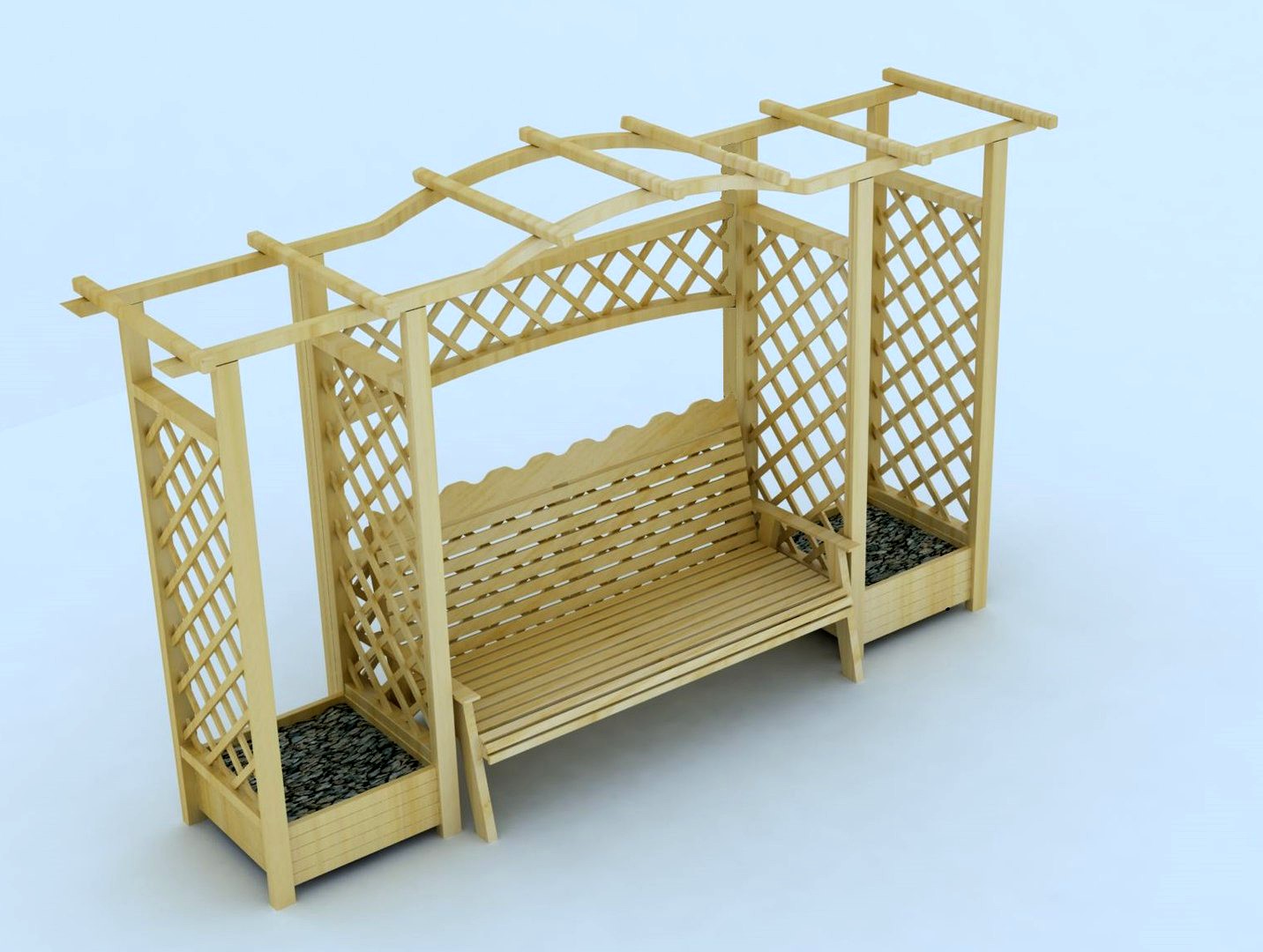 Arbor